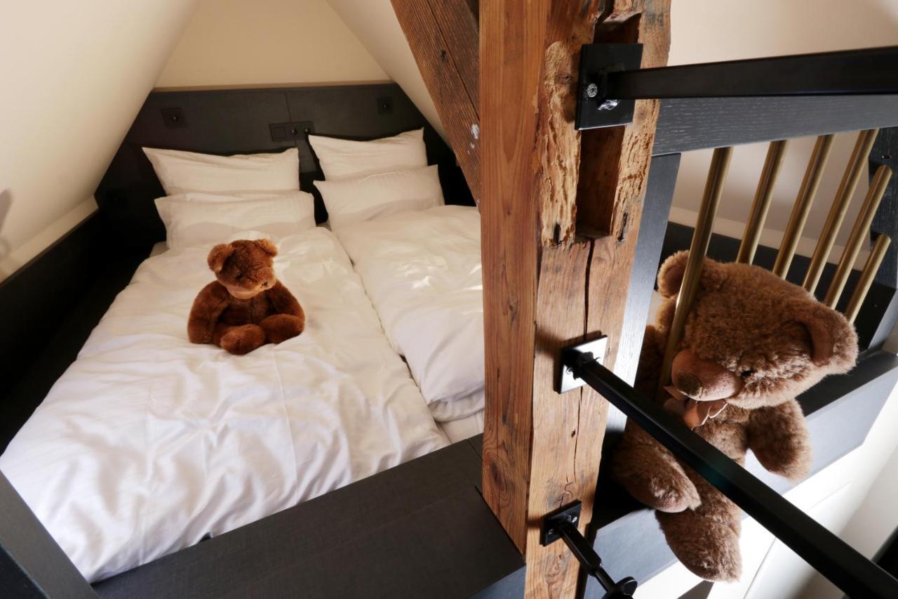 Reinhardts Hotel Buchen  Dış mekan fotoğraf